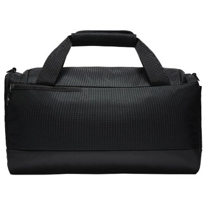 Bolsa Nike Vapor Power Masculino BA5543-010