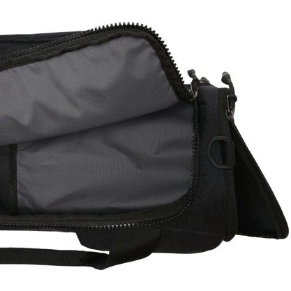 Bolsa Nike Vapor Power Masculino BA5543-010