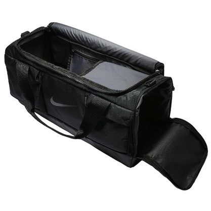 Bolsa Nike Vapor Power Masculino BA5543-010