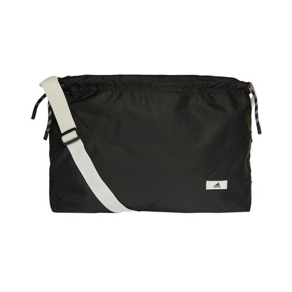 Bolsa Ombro Classic Cinched Unissex HT2467