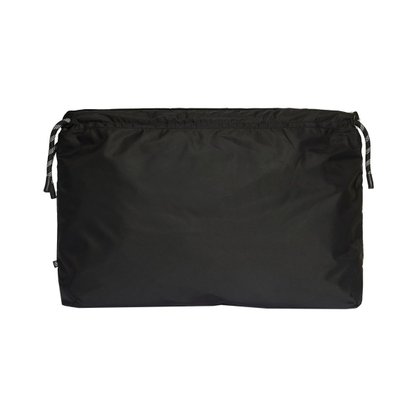 Bolsa Ombro Classic Cinched Unissex HT2467