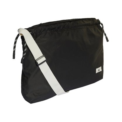 Bolsa Ombro Classic Cinched Unissex HT2467