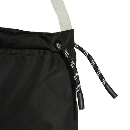 Bolsa Ombro Classic Cinched Unissex HT2467