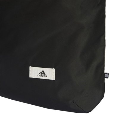 Bolsa Ombro Classic Cinched Unissex HT2467