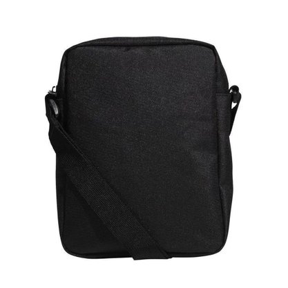 Bolsa Adidas Organizer Logo H30336