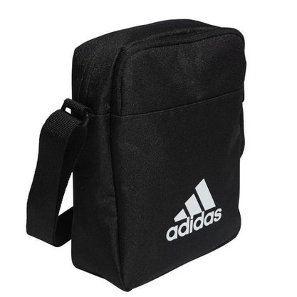 Bolsa Adidas Organizer Logo H30336