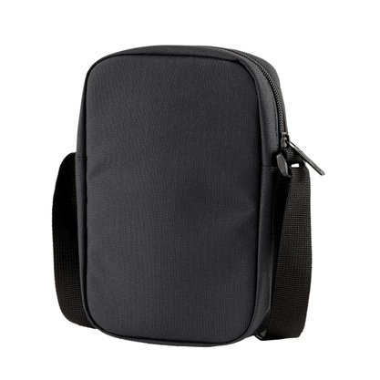 Bolsa Puma Originals Urban Compact Unissex 078485-01