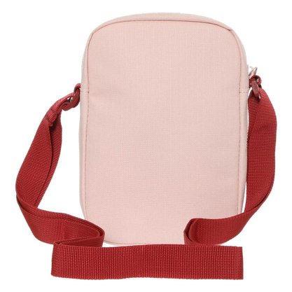 Bolsa Puma Originals Urban Compact 078485-02