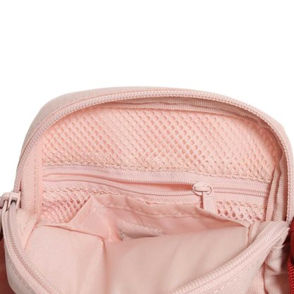 Bolsa Puma Originals Urban Compact 078485-02