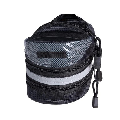 Bolsa Acte Sports para Selim Unissex A73
