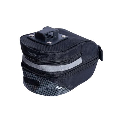 Bolsa Acte Sports para Selim Unissex A73