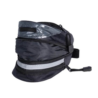Bolsa Acte Sports para Selim Unissex A73