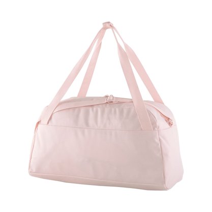 Bolsa Puma Phase Sports Unissex 078033-79