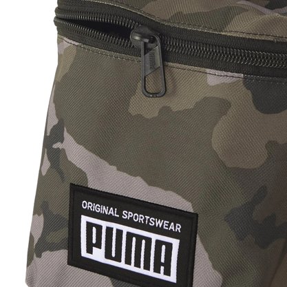 Bolsa Puma Academy Portable Unissex 077304-04