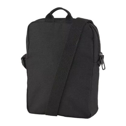 Bolsa Puma Academy Portable Unissex 079135-01