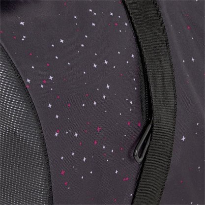 Bolsa Puma AT ESS Barrel Bag Story Pack Feminino 078842-01