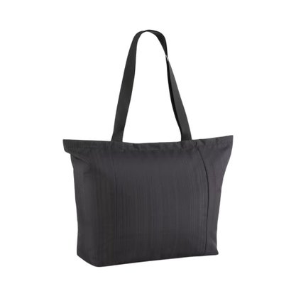 Bolsa Puma Base Shopper Unissex 091345-01