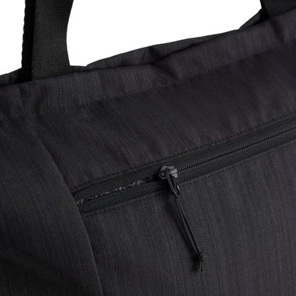Bolsa Puma Base Shopper Unissex 091345-01