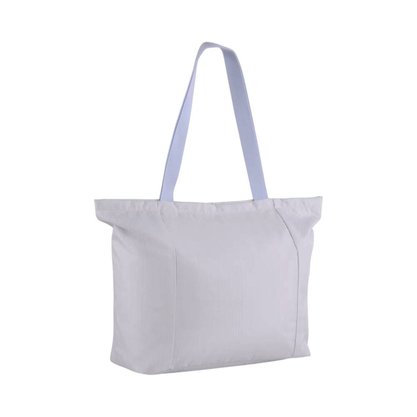 Bolsa Puma Base Shopper Unissex 091345-02