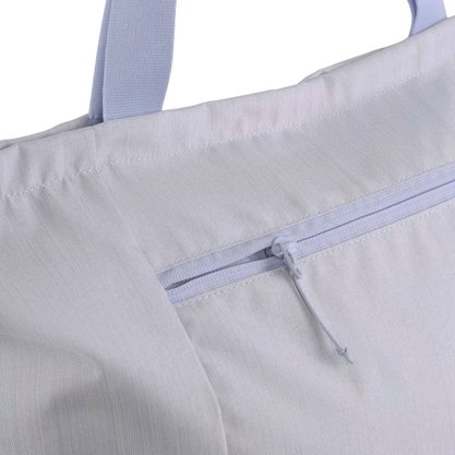 Bolsa Puma Base Shopper Unissex 091345-02