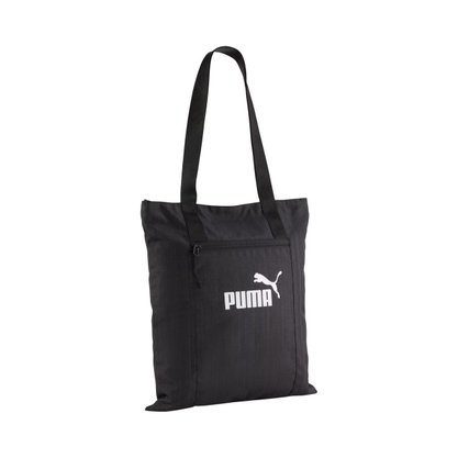 Bolsa Puma Base Tote Unissex 091343-01