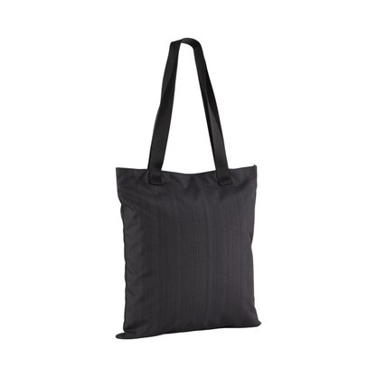 Bolsa Puma Base Tote Unissex 091343-01