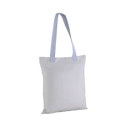Bolsa Puma Base Tote Unissex 091343-02