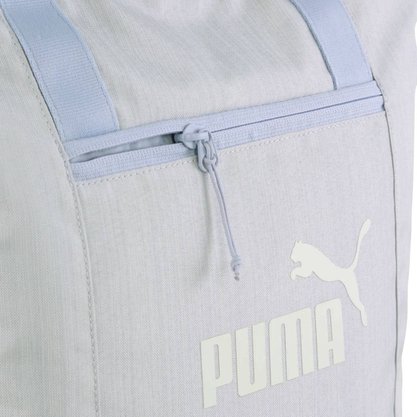 Bolsa Puma Base Tote Unissex 091343-02