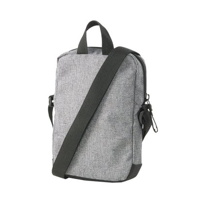 Bolsa Puma Buzz Portable Unissex 079137-40