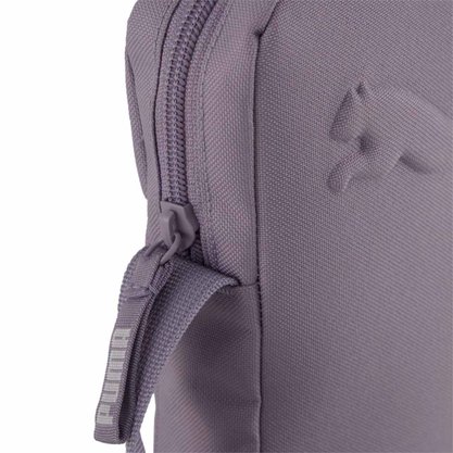 Bolsa Puma Buzz Portable Unissex 090959-19