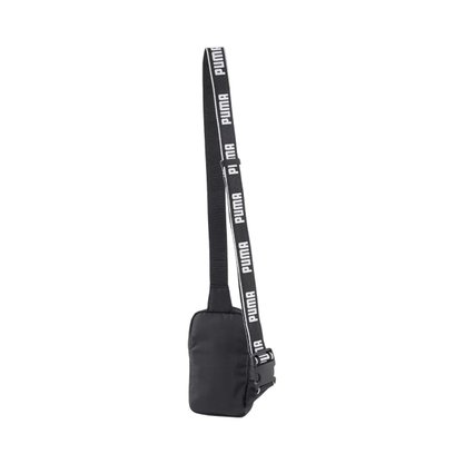 Bolsa Puma Core Base Front Loader Unissex 079466-01