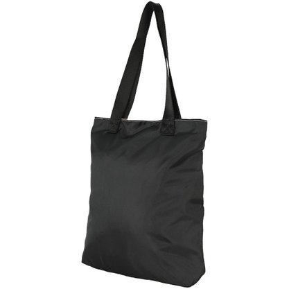 Bolsa Puma Core Base Shopper Feminina 079142-02