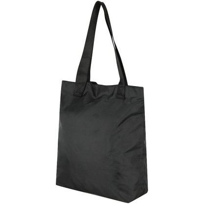 Bolsa Puma Core Base Shopper Feminino 079142-01