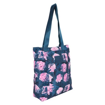 Bolsa Puma Core Pop Shopper Unissex 078721-02