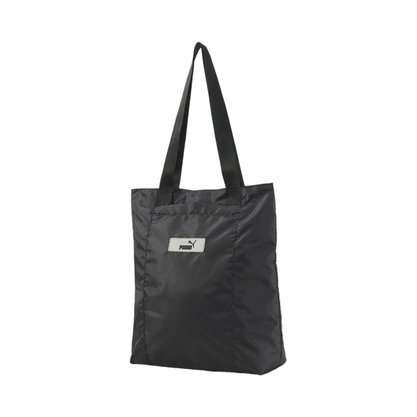 Bolsa Puma Core Pop Shopper Feminina 079147-01