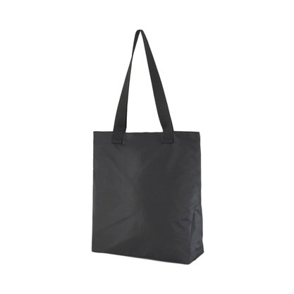 Bolsa Puma Core Pop Shopper Feminina 079147-01