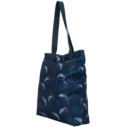 Bolsa Puma Core Pop Shopper Feminina 079147-02