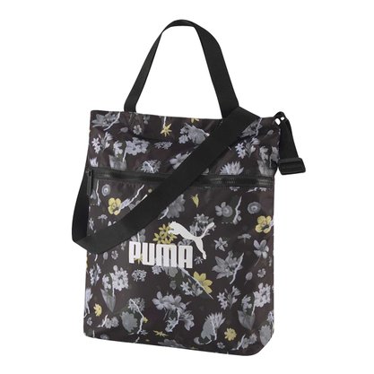 Bolsa Puma Core Seasonal Shopper 077385-01