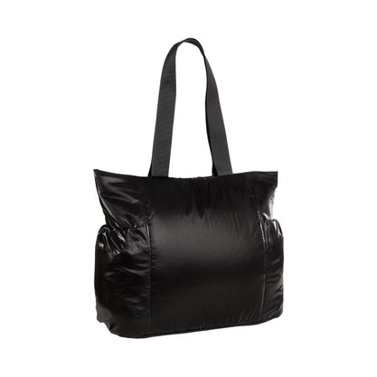Bolsa Puma Core Up Large Unissex 090650-01
