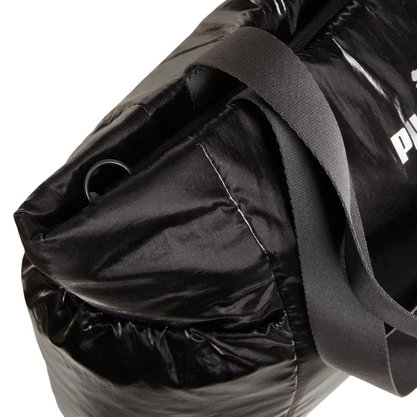 Bolsa Puma Core Up Large Unissex 090650-01