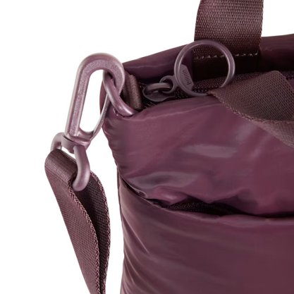 Bolsa Puma Core Up Mini Tote Unissex 090653-02
