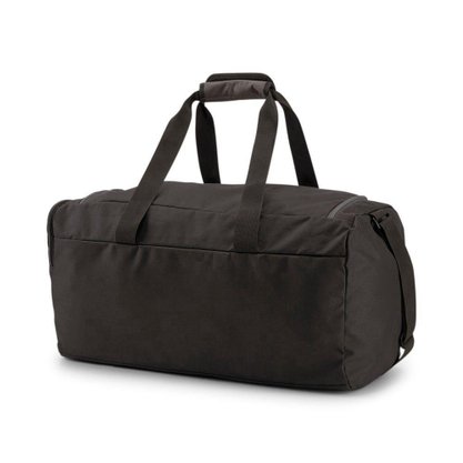Bolsa Puma Ftblplay Média 077163-06