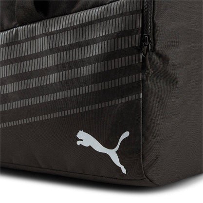 Bolsa Puma Ftblplay Média 077163-06