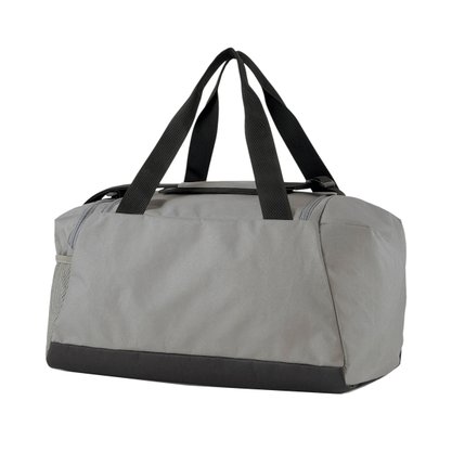 Bolsa Puma Fundamentals 077289-04