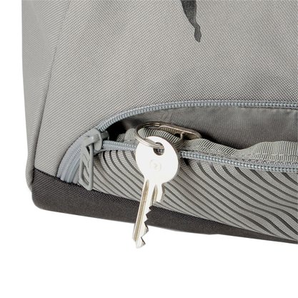 Bolsa Puma Fundamentals 077289-04