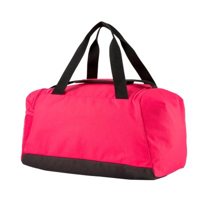 Bolsa Puma Fundamentals 077289-05