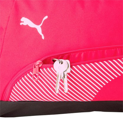 Bolsa Puma Fundamentals 077289-05