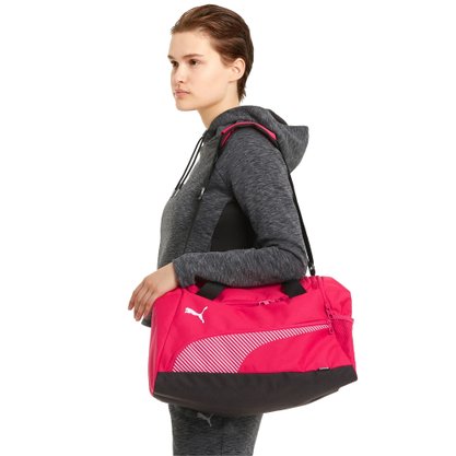 Bolsa Puma Fundamentals 077289-05