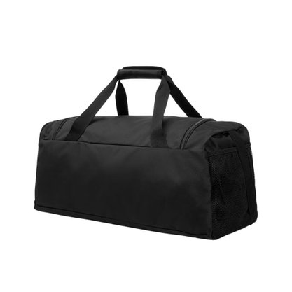 Bolsa Puma Fundamentals Sports Bag M No.2 Unissex 077763-01