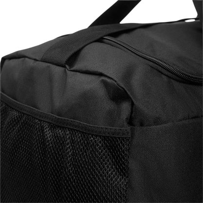 Bolsa Puma Fundamentals Sports Bag M No.2 Unissex 077763-01